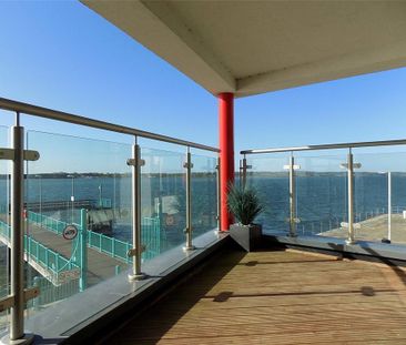 3 bedroom house to rent - Photo 5