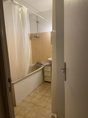 Location Appartement 2 pièces 40m² PONTAULT COMBAULT 77340 - Photo 1