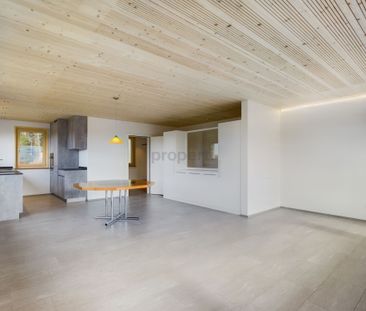 A gem with a large seating area in a quiet and natural location - Photo 5