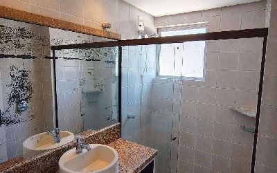 Rodovia Admar Gonzaga, 1113, Florianópolis - Foto 1