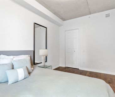 1235 Rue Bishop, #724 - Photo 6