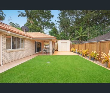 36 Elliot Drive, Buderim, Qld 4556 - Photo 3