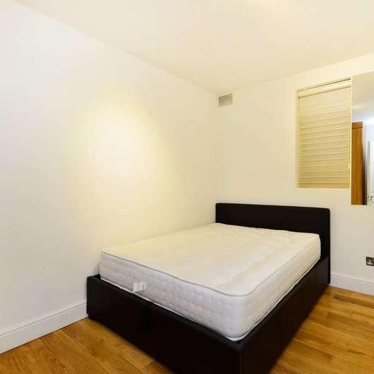 George Street, Marylebone, W1U - Photo 1