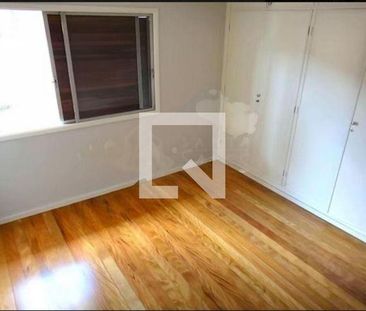 Imoveis - No Jardim Viana - Photo 6