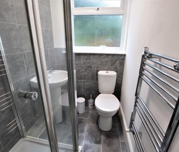1 bedroom in a house share to rent - Photo 6