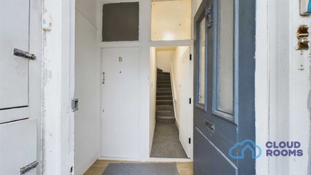 RM3 Clova Road | Forest Gate | London | E7 9AQ - Photo 5