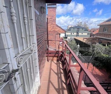 Calle de Josefina Carabias, Madrid, Community of Madrid 28055 - Photo 3