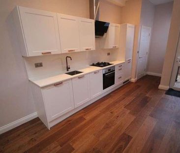 High Street, Rickmansworth, WD3 - Photo 2