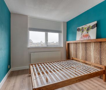 Huis te huur: Arenastraat 88 2492 XA Den Haag - Photo 3