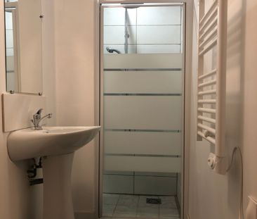 REDON - APPARTEMENT T2 48.45m² REZ-DE-CHAUSSEE - Photo 6
