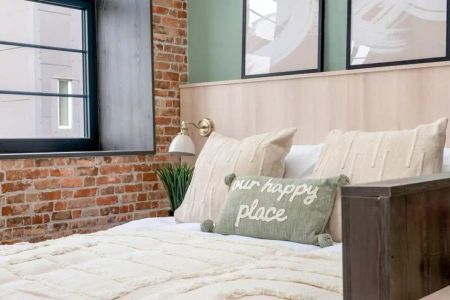 Superior Studio - Photo 5