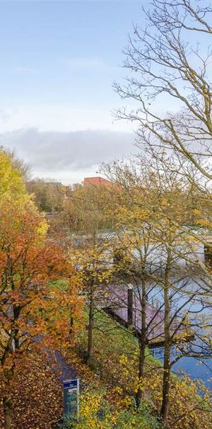 Apt 54 Stranmillis Wharf , 2a Locview road , Belfast , BT9 5GN - Photo 1