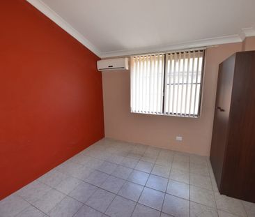 2/83 Smart Street, Fairfield, NSW 2165 - Photo 1