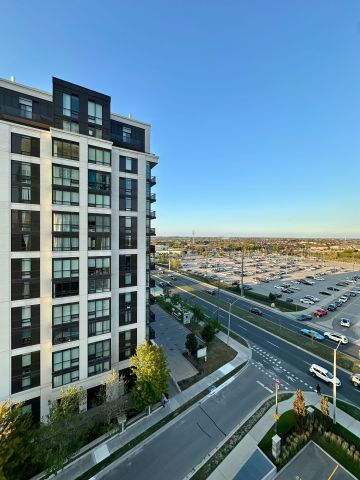 For Lease - 9560 Markham Road Unit# 906, Markham, Ontario - Photo 2