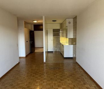 À louer - Appartement 2.5 pièces à la Place Cornavin - Photo 3