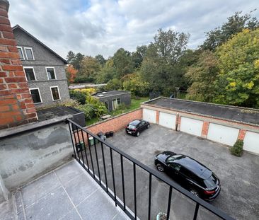 Appartement te huur in Sint-Amandsberg - Photo 3