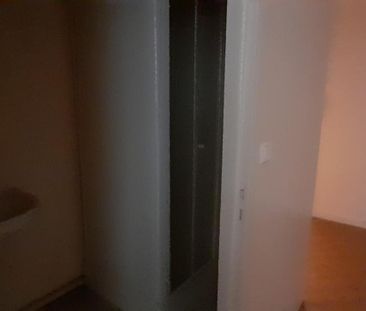 Location Appartement 1 pièce 15m² VILLENEUVE SUR LOT 47300 - Photo 4