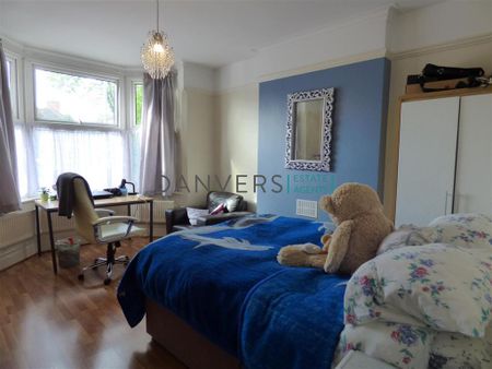 2 bedroom property to rent - Photo 4