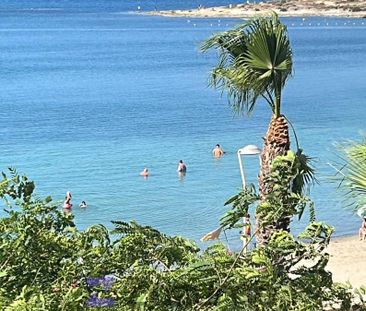 Dúplex de alquiler en Calle Pedaneo Vicente Molina, 4, Tomás Maestre - Photo 4