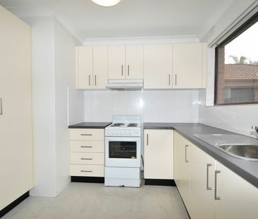 Unit 12/20-24 Harold St, Parramatta NSW 2150 - Apartment For Rent |... - Photo 4