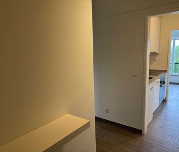 Apartamento T1 em Lisboa - Photo 4