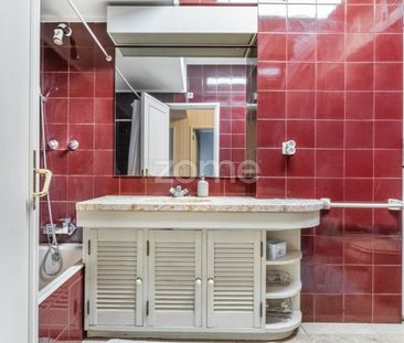 Apartamento T3 em Porto - Photo 2