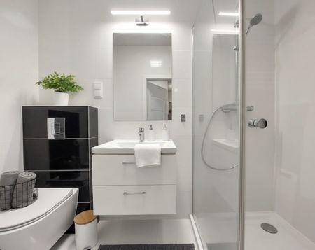 Sprawdź>>> ulica Siedmiogrodzka - 50 mkw 50 m² - Photo 4