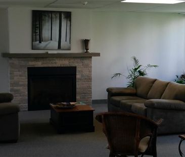 For Lease - 209472 Highway 26 N/A Unit# 60, Collingwood, Ontario - Photo 2