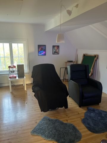 Nyköpingsvägen, Nyköping - Photo 3