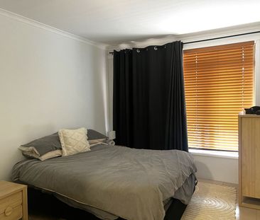 2/19 Leonard Avenue, 4217, Surfers Paradise Qld - Photo 4