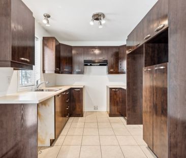 267 Av. de l'Étang, J7K 0H3, Mascouche - Photo 2