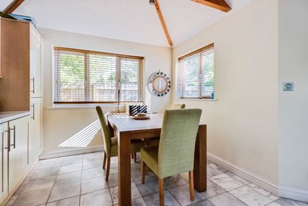 Church Road, Wallingford, Cholsey - Photo 2