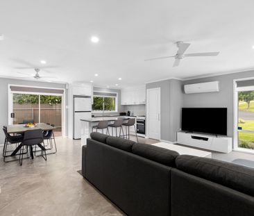 Neat & tidy home - Photo 3