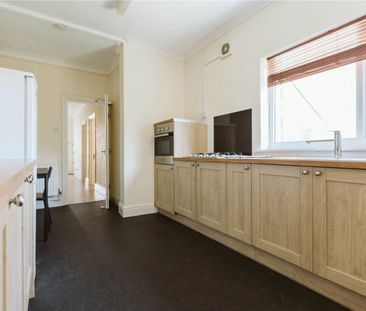 Beverley Road, - Photo 5