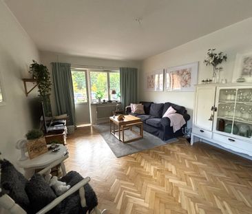 Slottsbacken, Eskilstuna - Photo 5