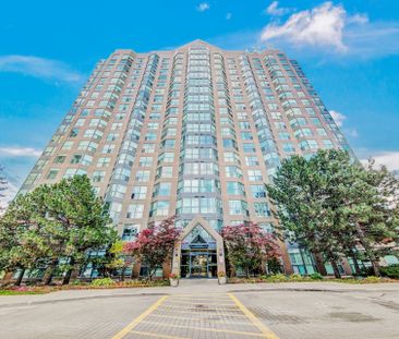 For Lease - 2177 Burnhamthorpe Road Unit# 912, Mississauga, Ontario - Photo 2