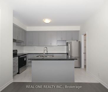 For Lease - 11 Gothenburg Lane, Markham, Ontario - Photo 6