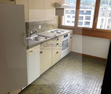 Splendide appartement ancien au charme authentique - Photo 2