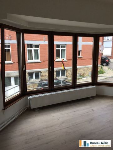 Maison une chambre avec garage à louer - Grivegnée - Photo 2