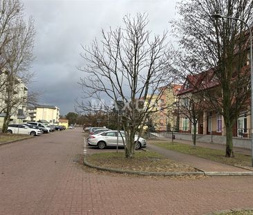 Piaskowa, Legionowo - Zdjęcie 2