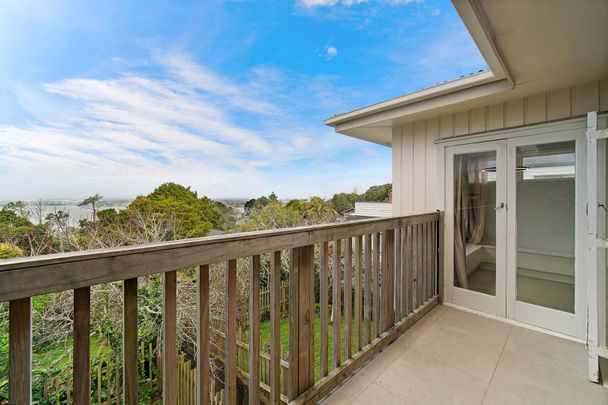 Your New Home in Hillsborough Awaits - Photo 1