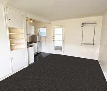 67 St Vincent Ave, Remuera - Photo 1