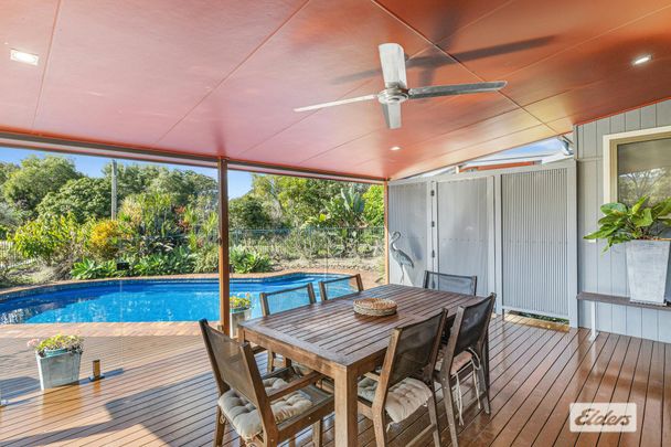 2484, Toowoomba - Photo 1