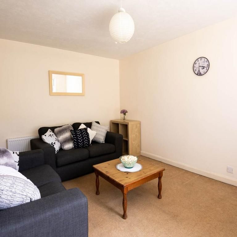 3 bedroom house to rent - Photo 1