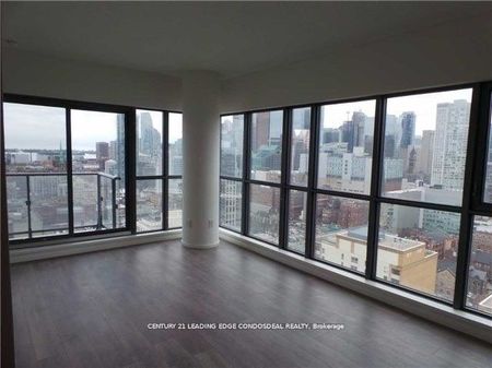 For Lease - 159 Dundas Street Unit# 3406, Toronto, Ontario - Photo 4