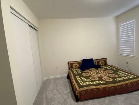 For Lease - 21 Circus Crescent, Brampton, Ontario - Photo 5