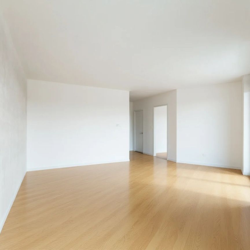 LEVEL GRAZ – Lebensgefühl auf höchstem Niveau - Photo 1