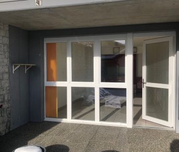 Appartement 2pces à Ste-Croix - Photo 4