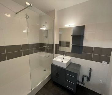 Appartement T4 à louer - 78 m² - Photo 5