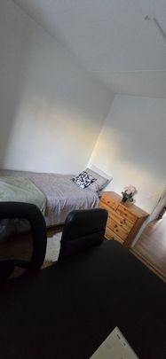 Norra Fäladen, Lund - Foto 1